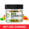 What is the Usage of Dragons Den CBD Gummies?