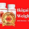 Ikigai Weight Loss - Does Ikigai Weight Loss Pill Work?