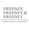 0.Logo - Sweeney, Sweeney & Sweeney,...