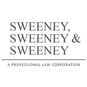 0.Logo Sweeney, Sweeney & Sweeney, APC-Temecula CA