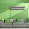 Central Heating and Air-Con... - Picture Box