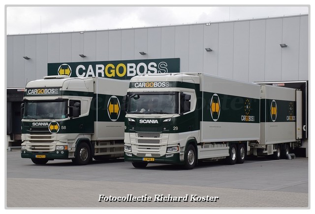 CargoBoss 28-BGT-3 & 17-BRK-2-BorderMaker Richard