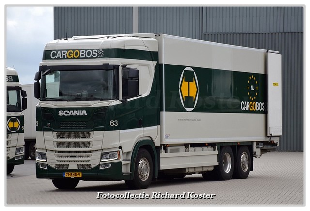 CargoBoss 71-BND-9 (1)-BorderMaker Richard