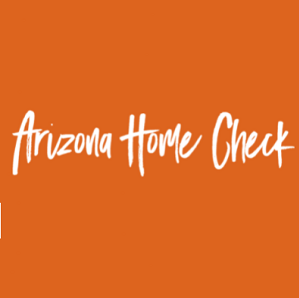 0.Logo Arizona Home Check & Property Management