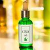 download (11) - Why Is Dragons Den Pure CBD...