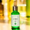 Why Is Dragons Den Pure CBD Oil The Solution?