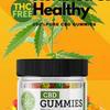 Dragons Den Pure CBD Gummies â€“ Shoudl I Take These?