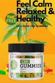 download (10) Dragons Den Pure CBD Gummies â€“ Shoudl I Take These?