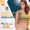 indian jewellers in edmonton - Indian Gold Jewellery in Ed...