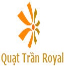 Quạt trần Royal Quạt trần Royal