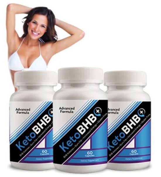 Keto BHB Plus Australia Pills Price to Buy & Revie Picture Box
