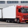 M&S Transport 15-BRG-3 (1)-... - Richard