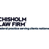 Chisholm Law Firm, PLLC