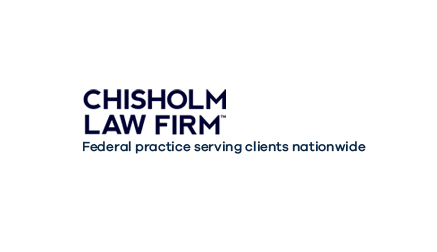 Chisholm Law Firm, PLLC Chisholm Law Firm, PLLC