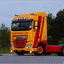 DSC 0038-border - 06-08-2021
