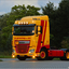 DSC 0056-border - 06-08-2021