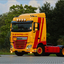DSC 00444-border - 06-08-2021