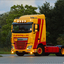 DSC 00561-border - 06-08-2021