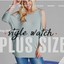 WholesaleinFashion Clothing... - WholesaleinFashion Clothing Wholesale