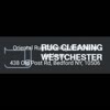 Oriental Rug Cleaning ABC G... - Oriental Rug Cleaning ABC G...