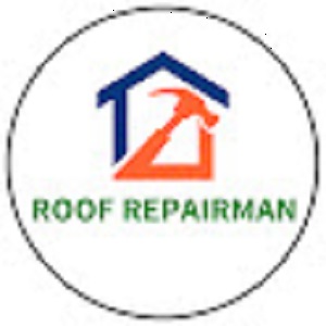 00 logo Best Roofing Contractors Plano Texas