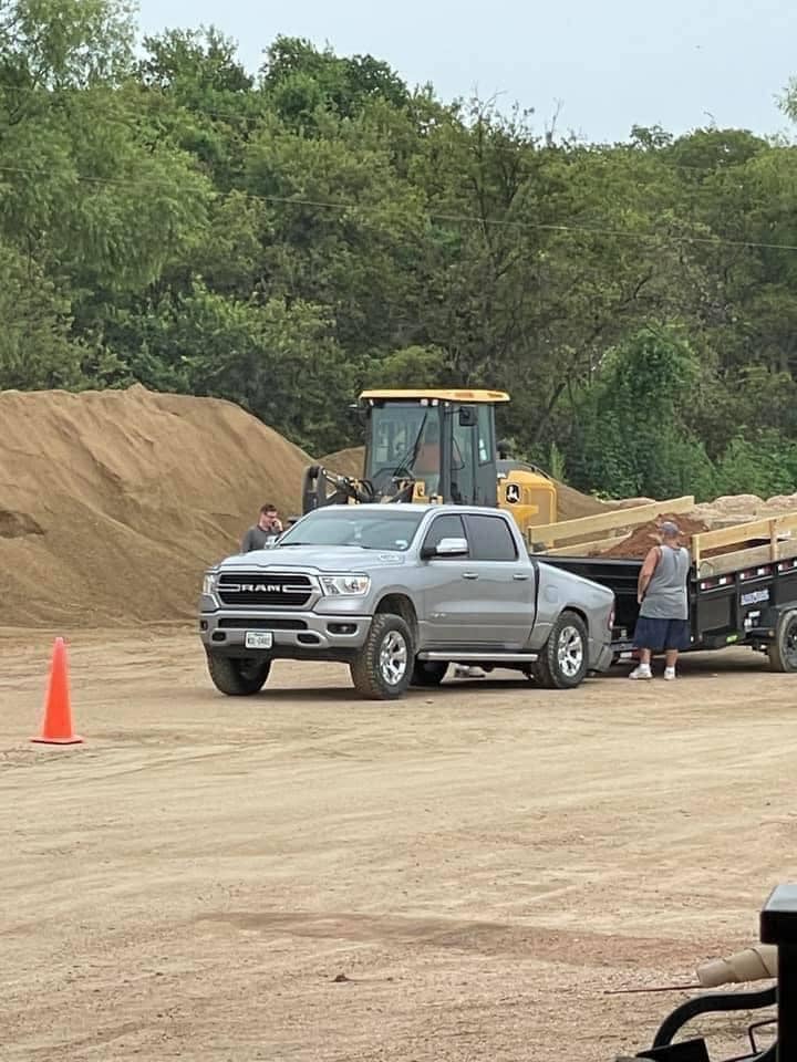 214791979 4750415904972024 7144142941298504929 n - 