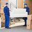 Best rated Moving companies... - Bookmymove