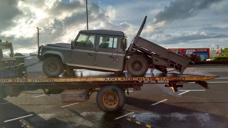 IMG 20160119 064726665 HDR - 