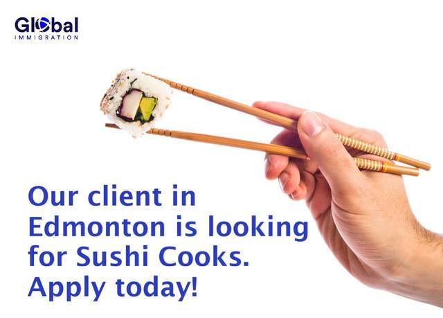 Global Immigration Global Immigration