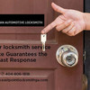 3 - Locksmith East Point GA | U...