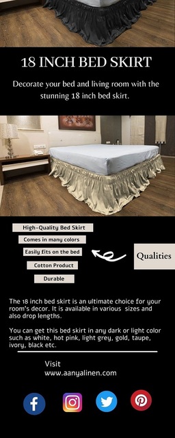 18 inch bed skirt - Copy Picture Box
