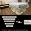 18 inch bed skirt - Copy - Picture Box