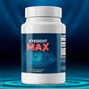 Eyesight Max Advanced Formula â€“ Clinically Approved ?