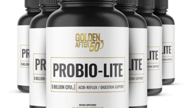 1-4-1280x720 Probio-Lite Golden After 50 Acid Reflux Digestion Supplement