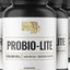 1-4-1280x720 - Probio-Lite Golden After 50 Acid Reflux Digestion Supplement
