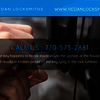 1 - Locksmith Redan GA | Redan ...