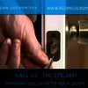 2 - Locksmith Redan GA | Redan ...