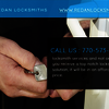 3 - Locksmith Redan GA | Redan ...