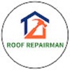Best Roofing Contractors East Brunswick