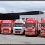 van der Windt Line Up2-Bord... - 2021