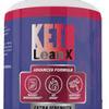 How Does Keto LeanX Weight Loss Pills Work ?