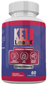 download (12) How Does Keto LeanX Weight Loss Pills Work ?