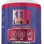 download (12) - How Does Keto LeanX Weight Loss Pills Work ?