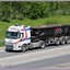 81-BFF-2-BorderMaker - Kippers Bouwtransport