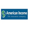 American Income Life Insurance