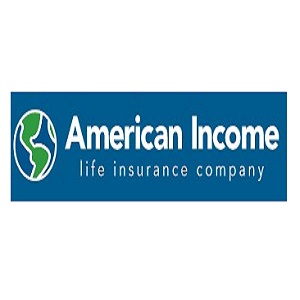 picture - Copy American Income Life Insurance