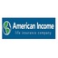 picture - Copy - American Income Life Insurance