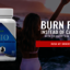 Balanced Slim Keto Reviews:... - Picture Box