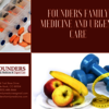 Founders Family Medicine an... - Founders Family Medicine an...
