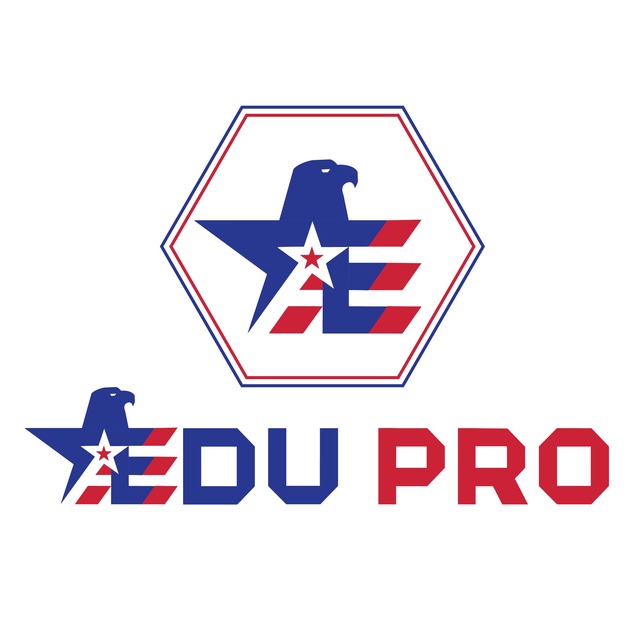 Hoc-Vien Dao-Tao-Truc-Tuyen-EduPro (1) há»c viá»‡n edupro